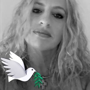 Meet your Posher, Jody